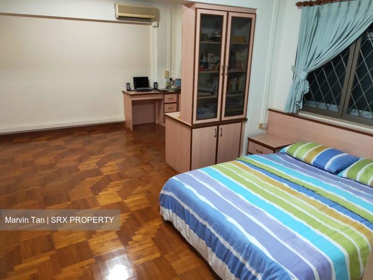 Blk 969 Hougang Street 91 (Hougang), HDB 4 Rooms #212156501